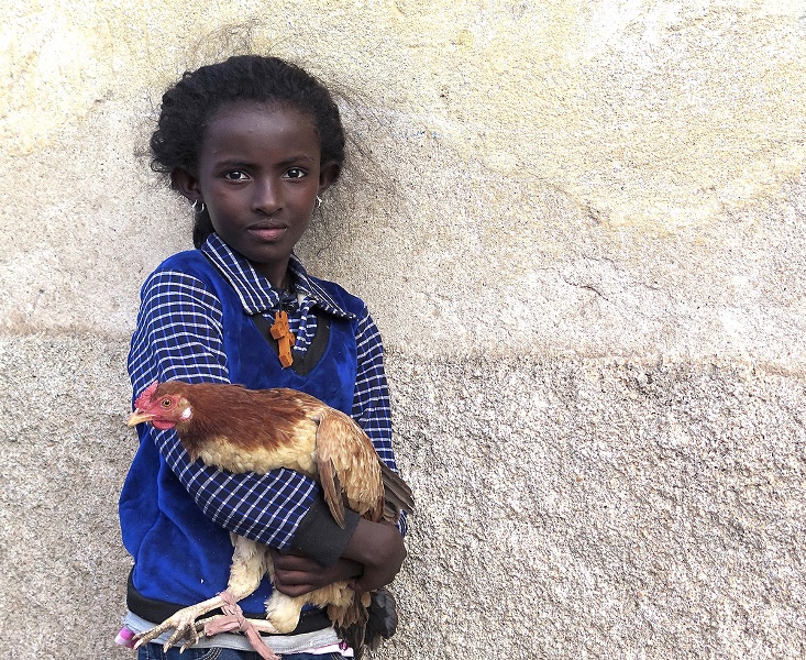 Eritrea© Sonia Costa