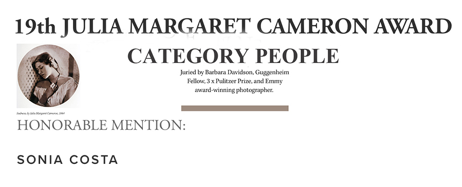 J.-Cameron-Awards-ok-b-