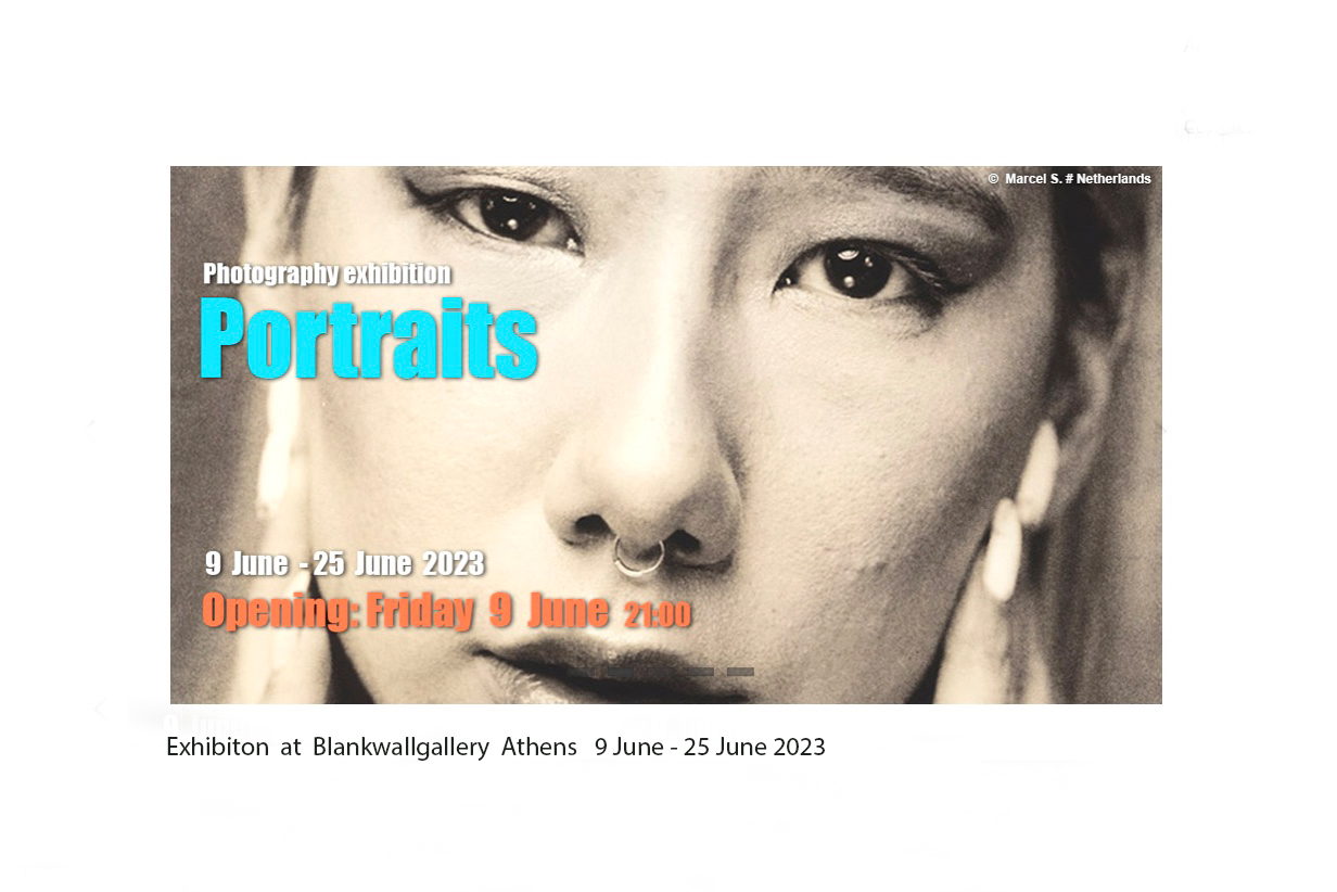 Athens-Portraits-Exhibition