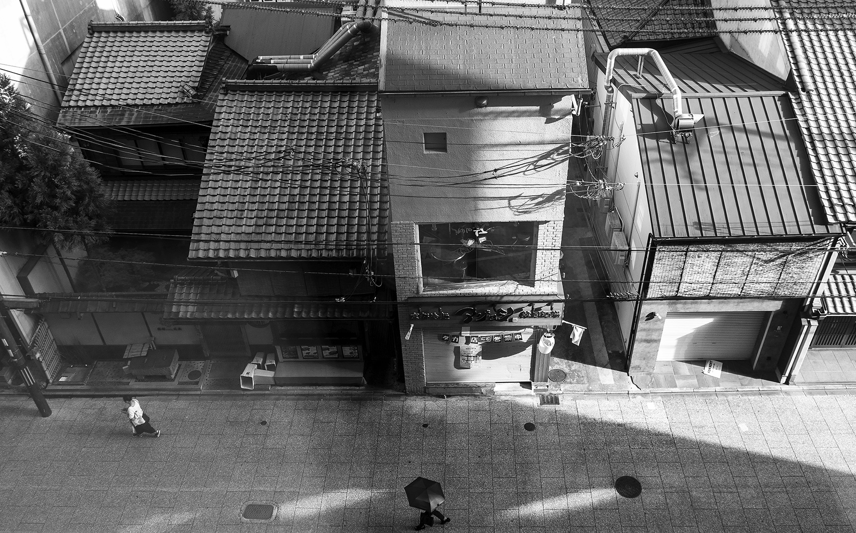 Home Sonia Costa _ Early morning in Kyoto 2