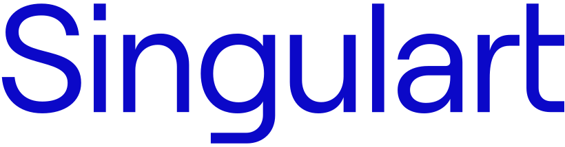 SINGULART_idZ1TEpPwG_1